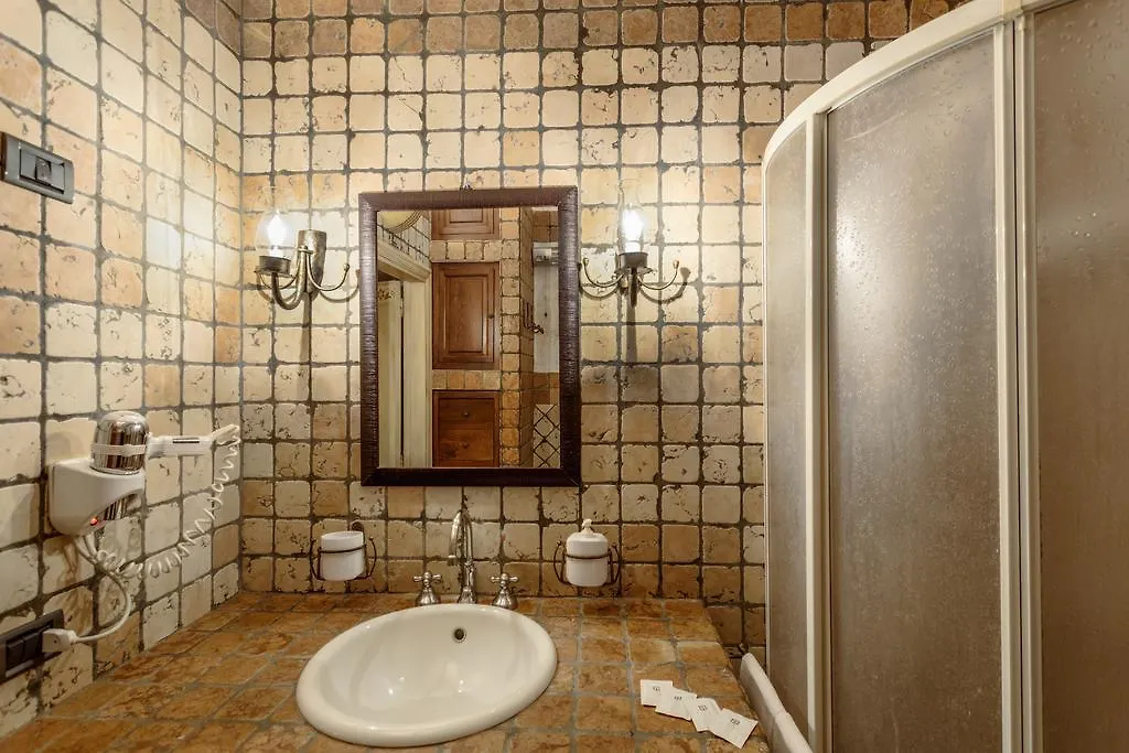 La Nuit Bed & Breakfast Bari